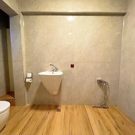 Otel Rüyam İstanbul